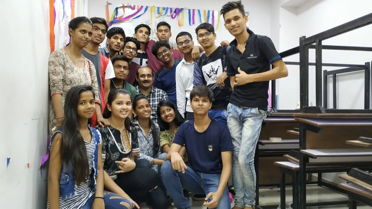 10WhatsApp Image 2025-06-30 at 18.43.01_26da6aee.webp